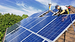 Pourquoi faire confiance à Photovoltaïque Solaire pour vos installations photovoltaïques à Saint-Andeux ?